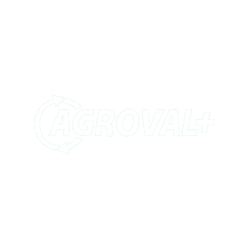 AgroValPlus